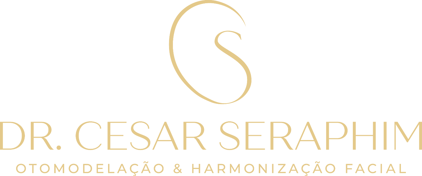 Dr. Cesar Seraphim